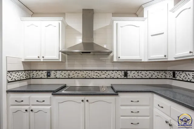 $410,000 | 3697 Haskell Terrace, Princeton, KS 66078