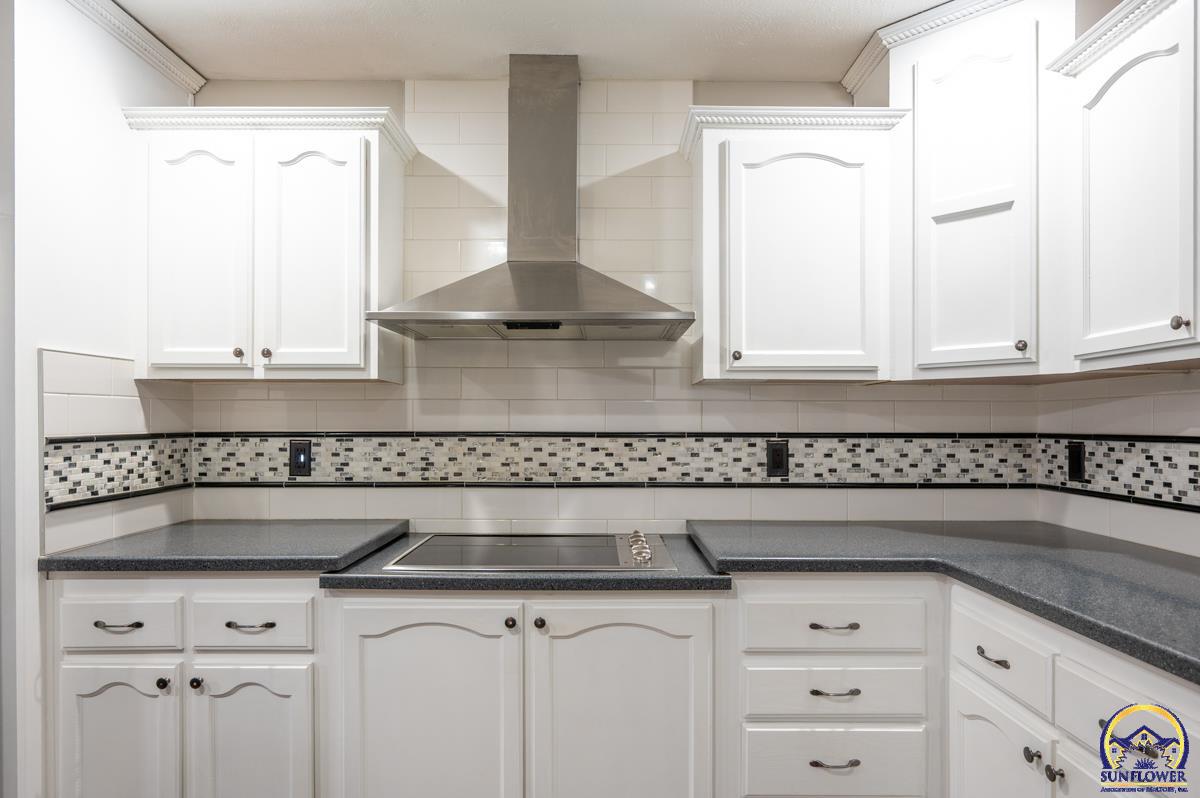 3697 Haskell Terrace Princeton, KS 66078 - Photo 10 of 37