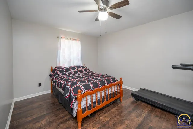 $410,000 | 3697 Haskell Terrace, Princeton, KS 66078