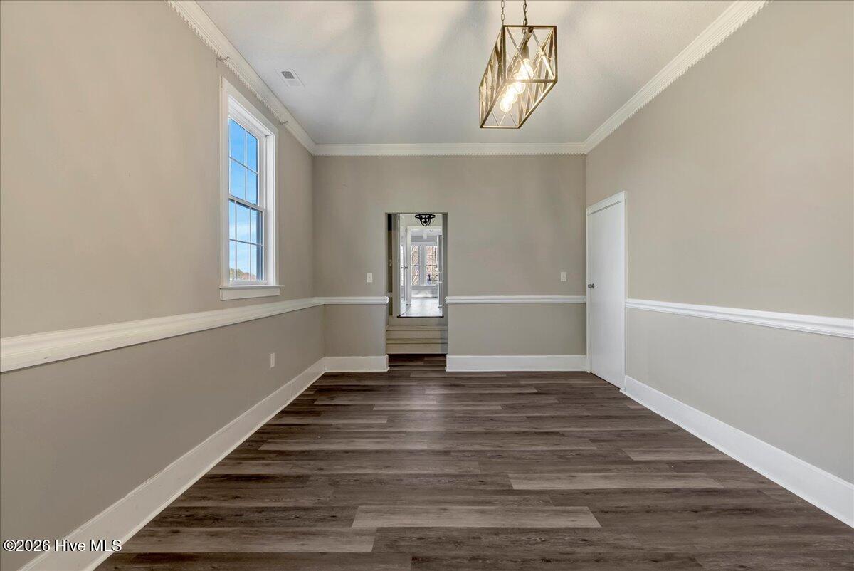 394 Mallie Pearce Road Zebulon, NC 27597 - Photo 17 of 43 33-DSC00579
