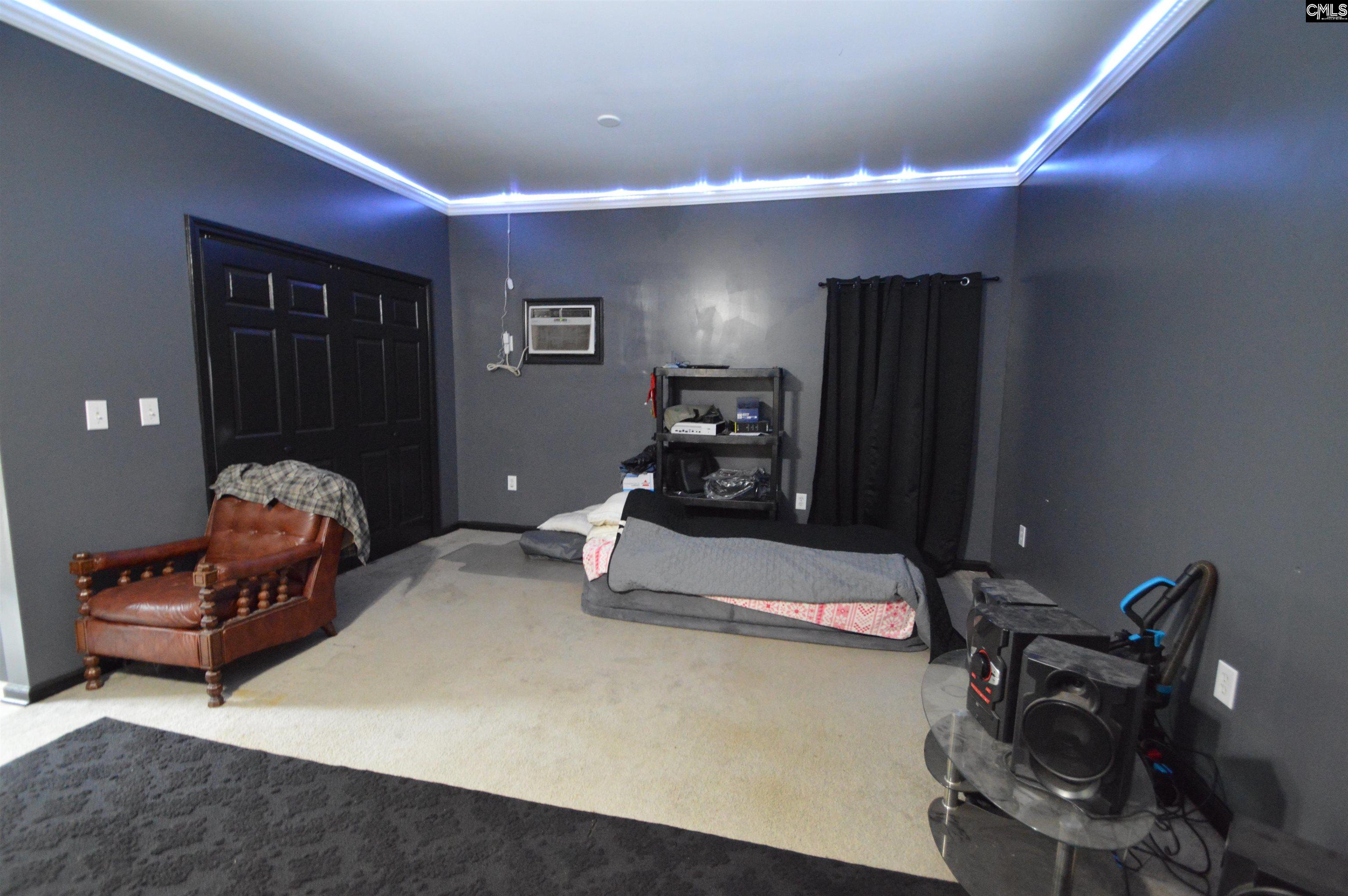 388 State Rd S-28-101 Elgin, SC 29045 - Photo 42 of 55