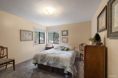 $549,028 | 840 Taylor Way, South Lake Tahoe, CA 96150