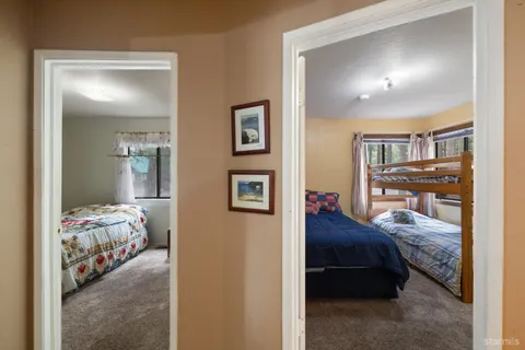 $549,028 | 840 Taylor Way, South Lake Tahoe, CA 96150