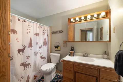 $549,028 | 840 Taylor Way, South Lake Tahoe, CA 96150