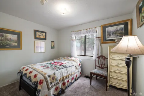 $549,028 | 840 Taylor Way, South Lake Tahoe, CA 96150