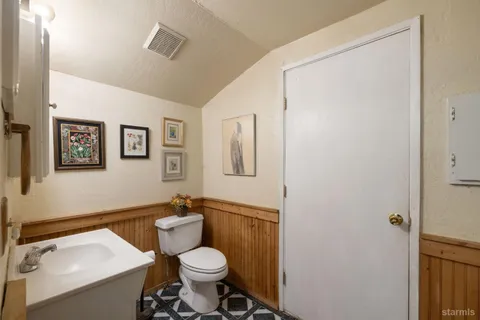 $549,028 | 840 Taylor Way, South Lake Tahoe, CA 96150
