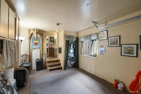 $549,028 | 840 Taylor Way, South Lake Tahoe, CA 96150