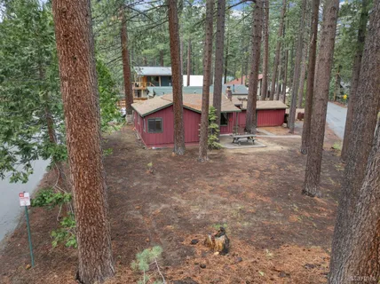 $549,028 | 840 Taylor Way, South Lake Tahoe, CA 96150