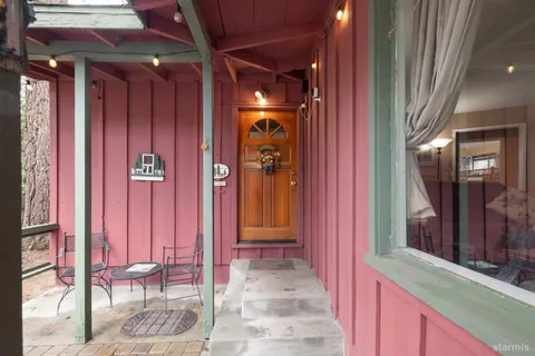 $549,028 | 840 Taylor Way, South Lake Tahoe, CA 96150