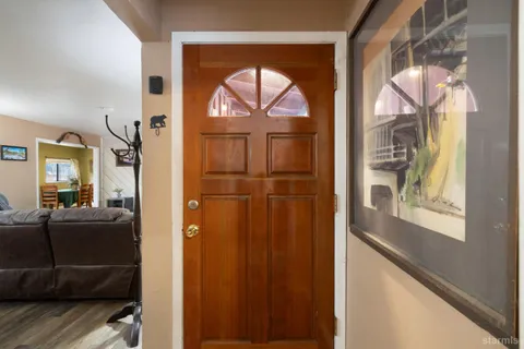 $549,028 | 840 Taylor Way, South Lake Tahoe, CA 96150