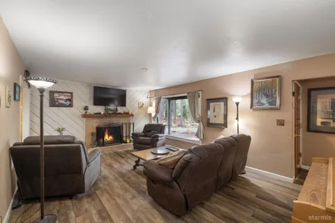 $549,028 | 840 Taylor Way, South Lake Tahoe, CA 96150