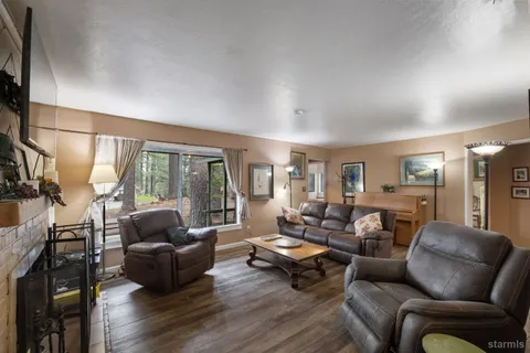 $549,028 | 840 Taylor Way, South Lake Tahoe, CA 96150