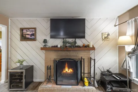$549,028 | 840 Taylor Way, South Lake Tahoe, CA 96150
