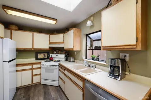 $549,028 | 840 Taylor Way, South Lake Tahoe, CA 96150