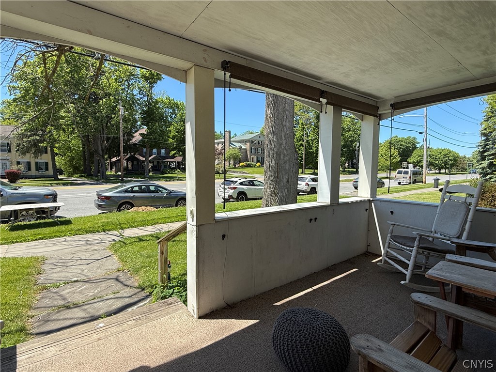 43 Broad Street Hamilton, NY 13346 - Photo 13 of 14