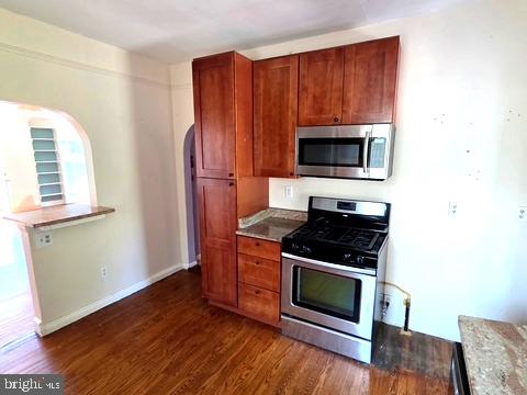 73 Church Road Arnold, MD 21012 - Photo 9 of 12