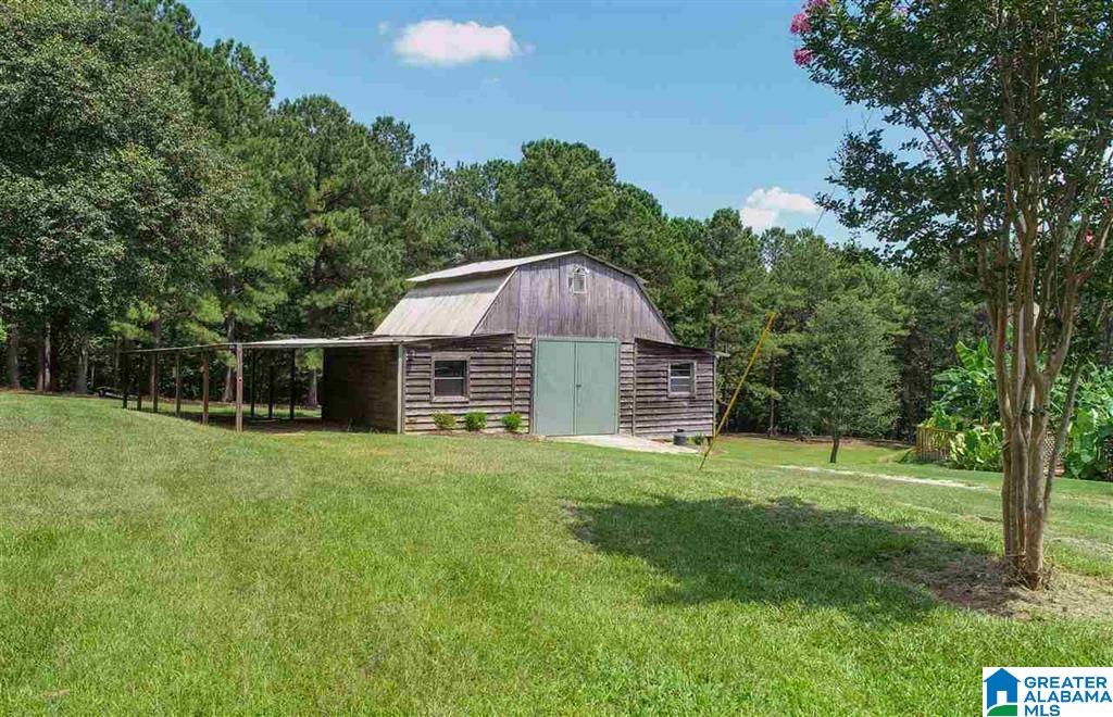 4576 County Road 48 Jemison, AL 35085 - Photo 47 of 47