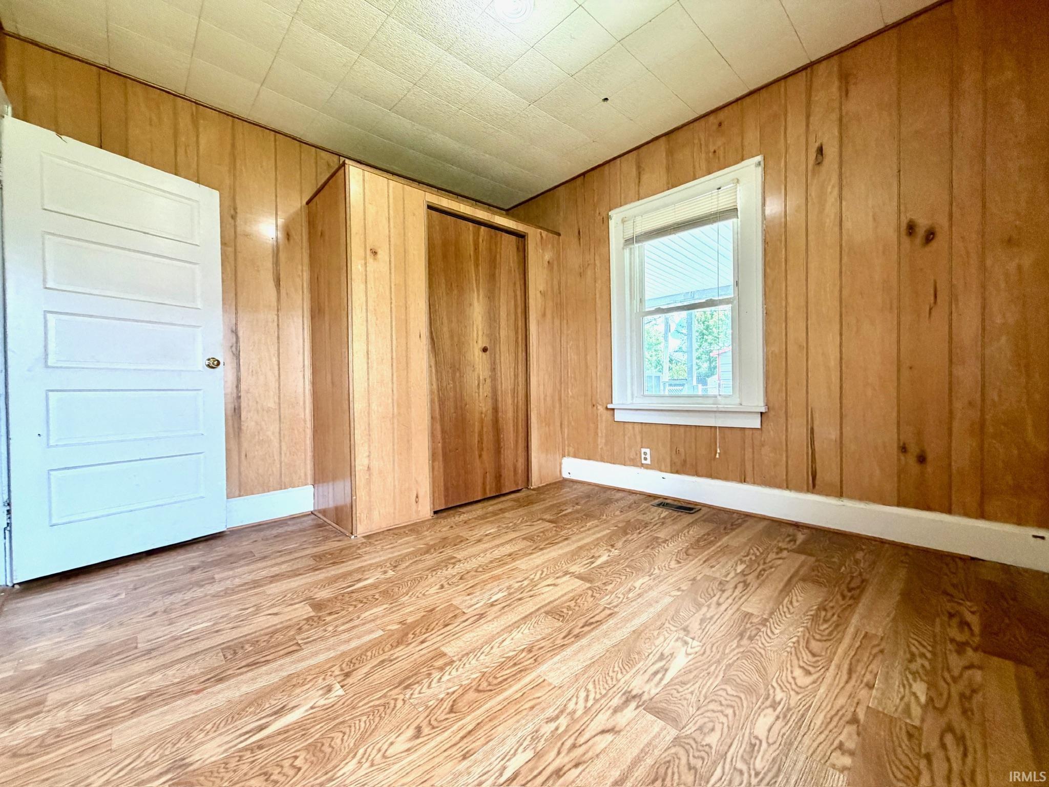 1026 Q Street Bedford, IN 47421 - Photo 20 of 27