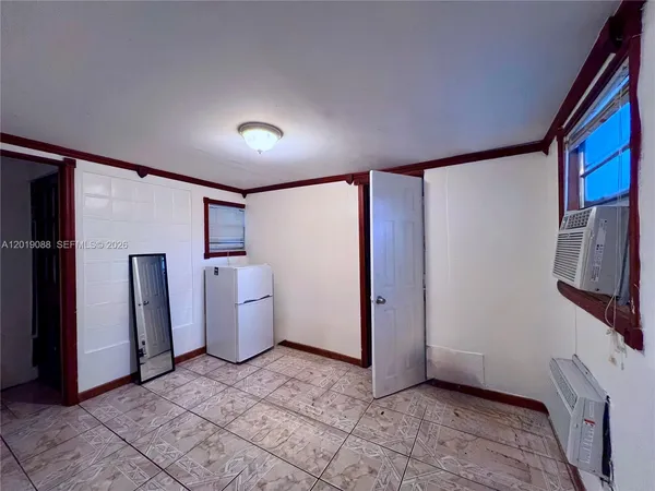 $980 | Westview, Miami, FL 33167