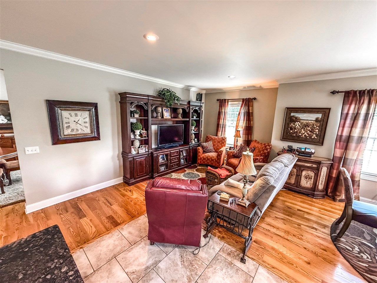48 Oakwind Road Glasgow, KY 42141 - Photo 53 of 70 Gallery Image 53