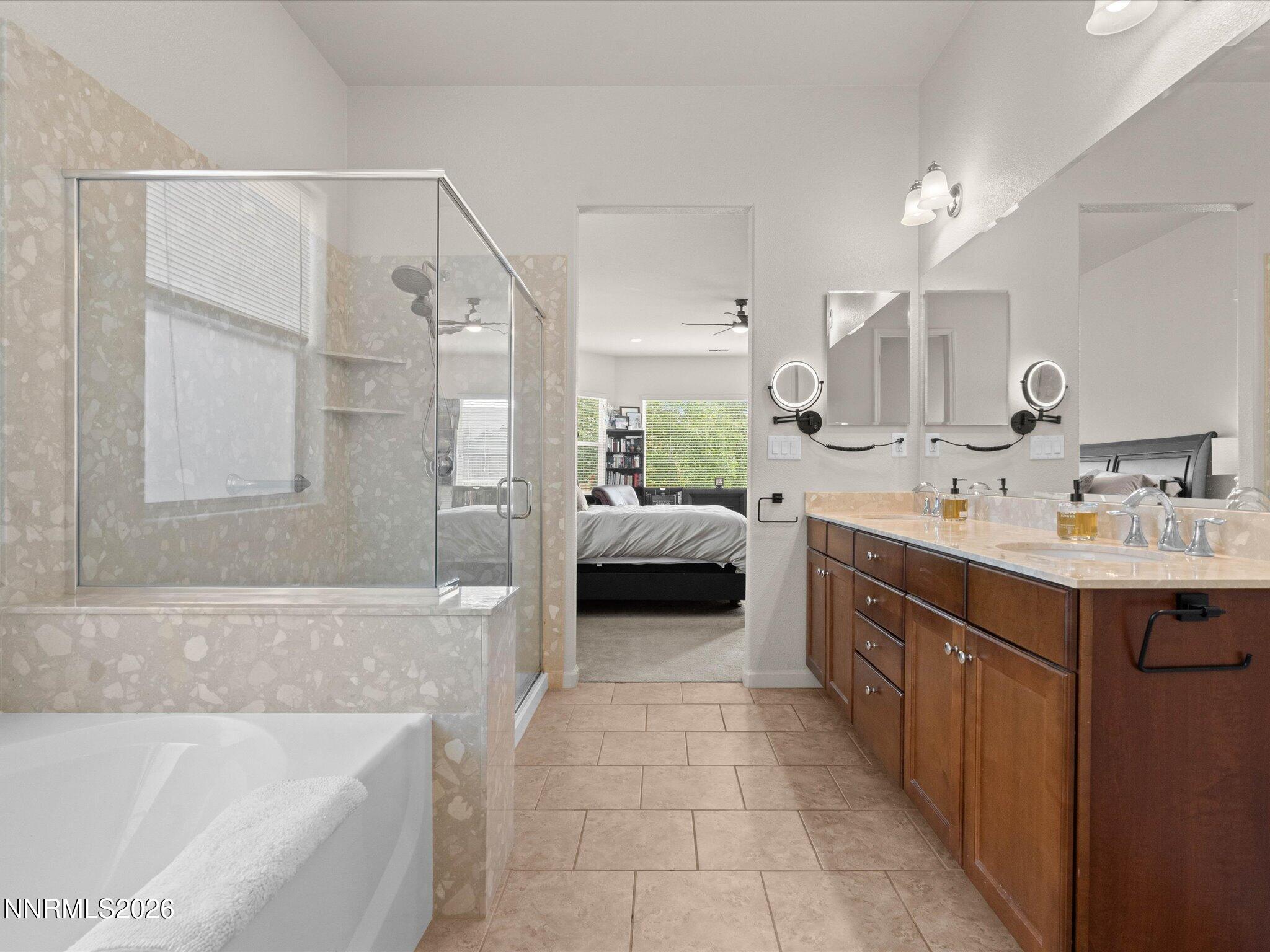 240 Horizon Ridge Road Spanish Springs, NV 89441 - Photo 20 of 42 41-240 Horizon Ridge Rd-140