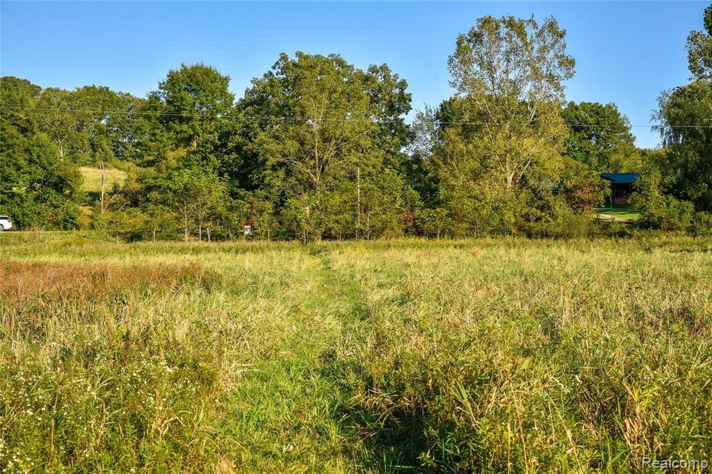 0 Thomas Road Oxford, MI 48371 - Photo 16 of 52 Gallery Image 16