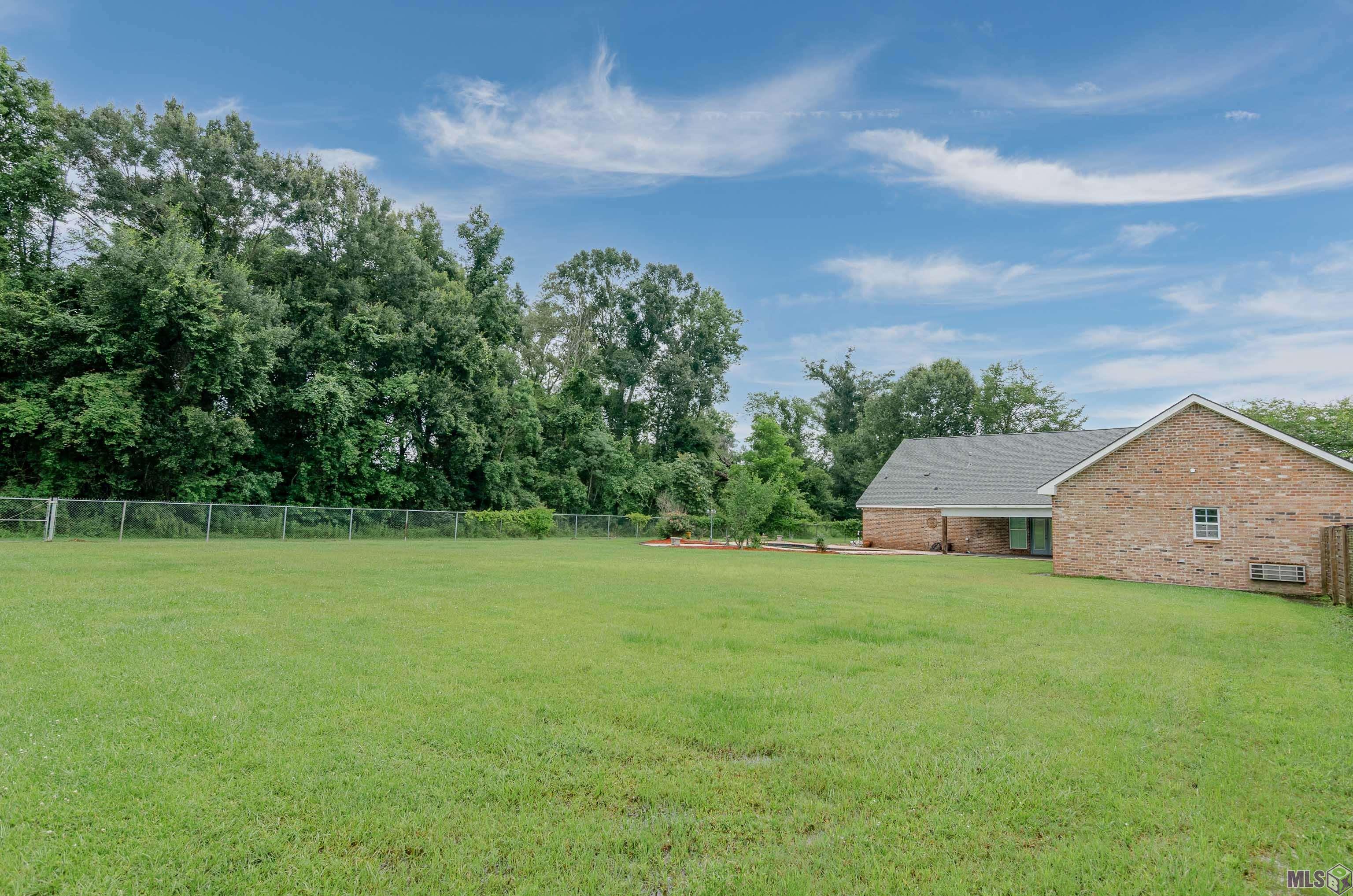 14105 Bert Allen Road Gonzales, LA 70737 - Photo 28 of 40