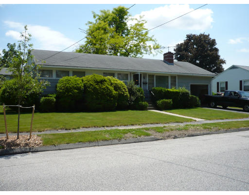77 Blue Bell Road Worcester, MA 01606 - Photo 1 of 1 Gallery Image 1