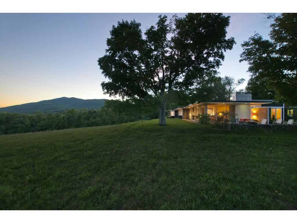 297 Upper Jaffrey Road Dublin, NH 03444 - Photo 2 of 25