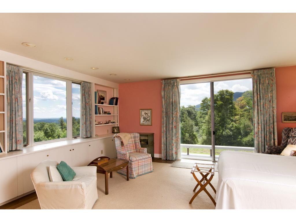 297 Upper Jaffrey Road Dublin, NH 03444 - Photo 13 of 25
