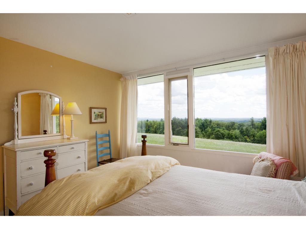 297 Upper Jaffrey Road Dublin, NH 03444 - Photo 14 of 25