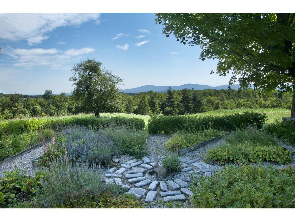 297 Upper Jaffrey Road Dublin, NH 03444 - Photo 16 of 25