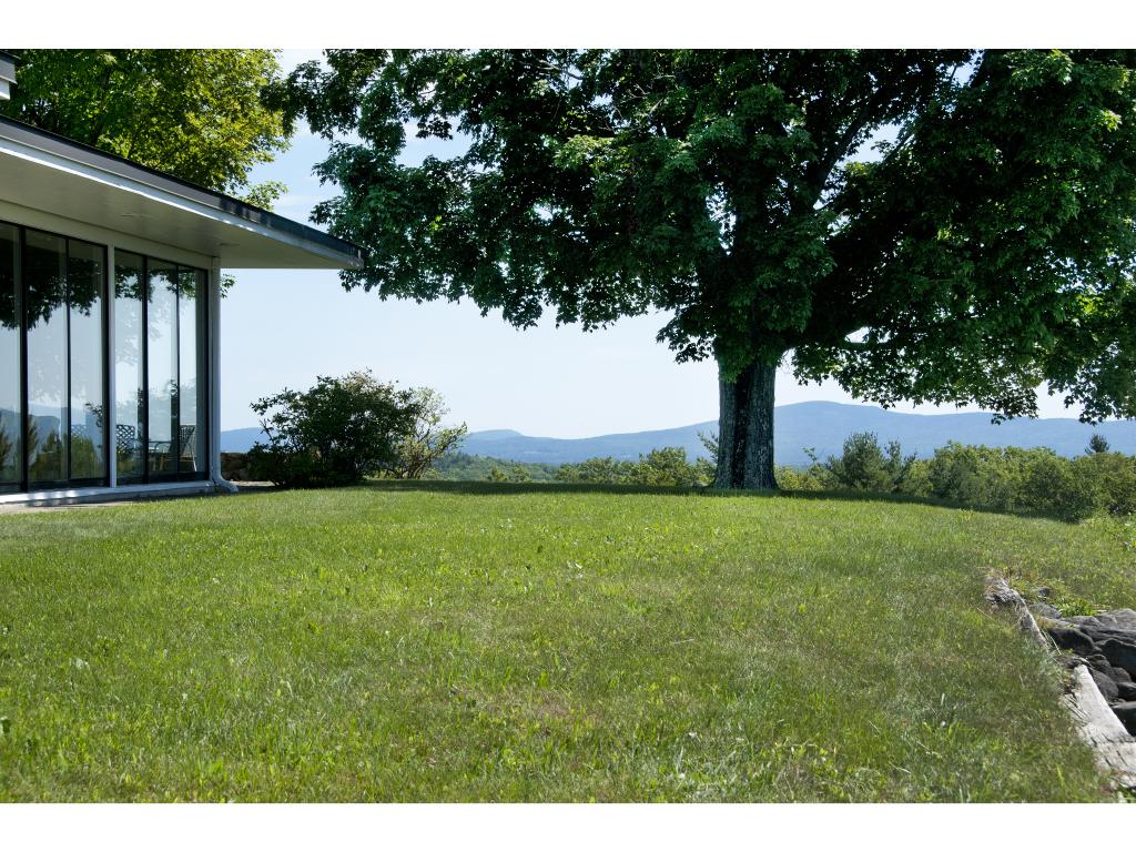297 Upper Jaffrey Road Dublin, NH 03444 - Photo 18 of 25
