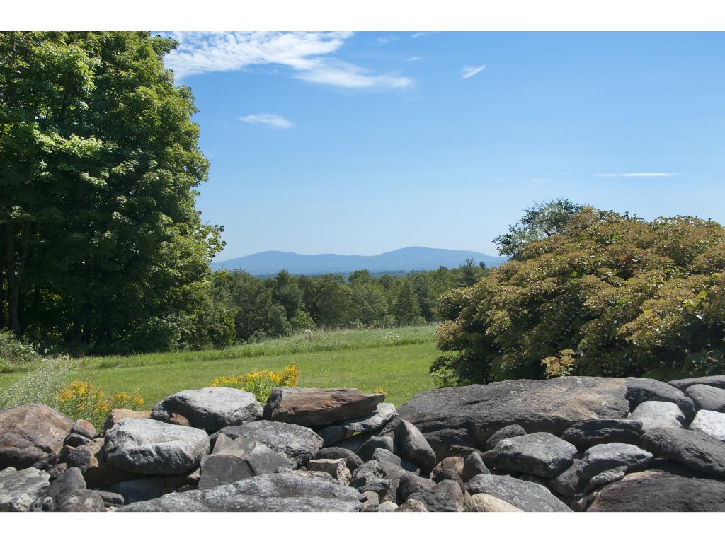 297 Upper Jaffrey Road Dublin, NH 03444 - Photo 19 of 25