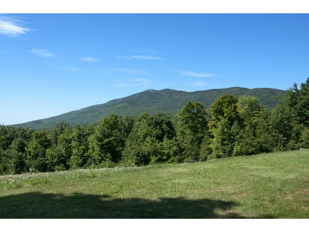 297 Upper Jaffrey Road Dublin, NH 03444 - Photo 21 of 25