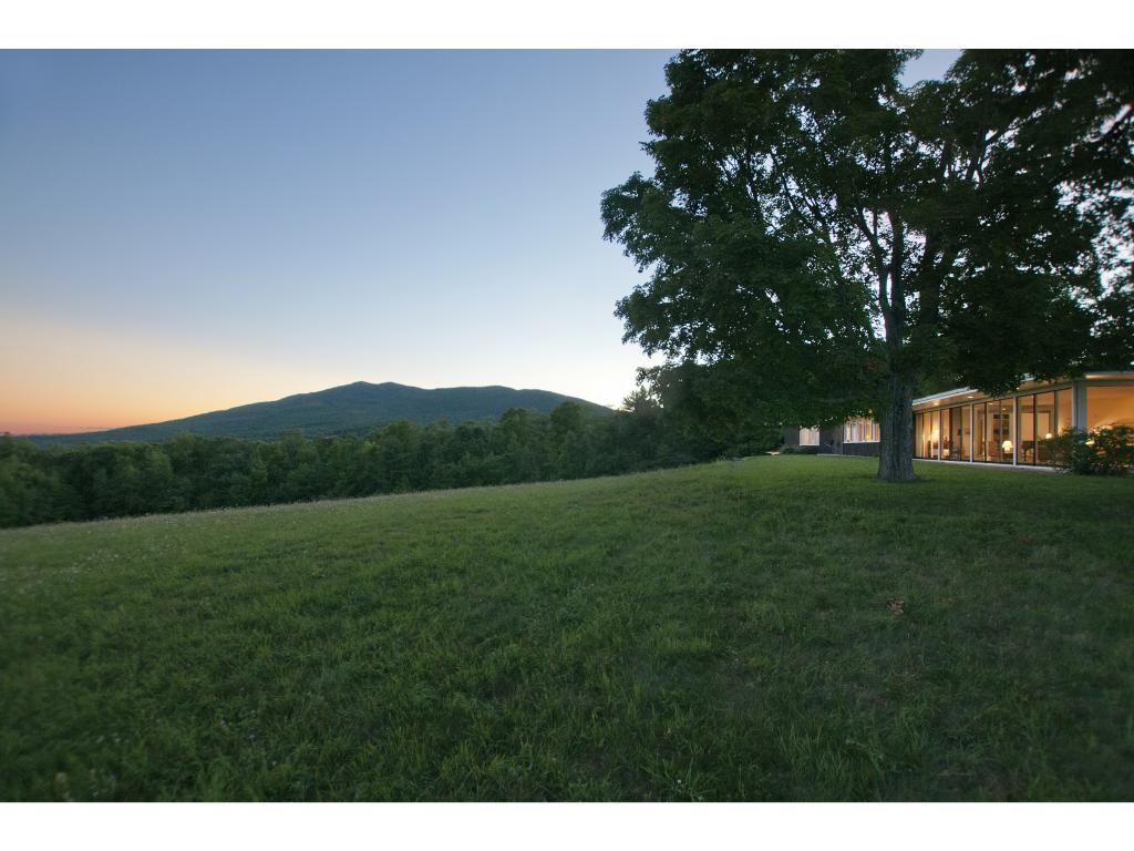 297 Upper Jaffrey Road Dublin, NH 03444 - Photo 22 of 25