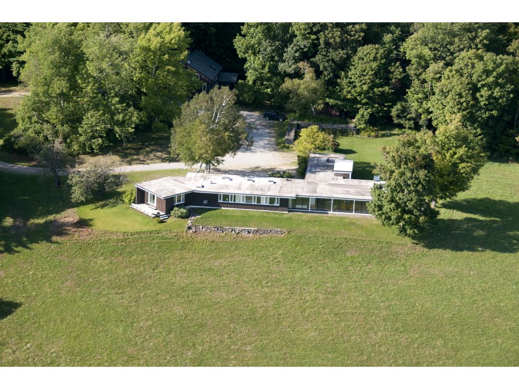 297 Upper Jaffrey Road Dublin, NH 03444 - Photo 4 of 25