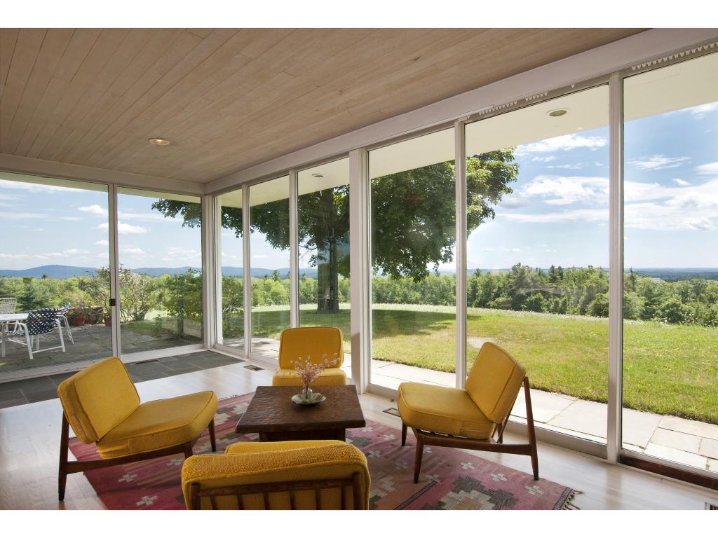 297 Upper Jaffrey Road Dublin, NH 03444 - Photo 8 of 25