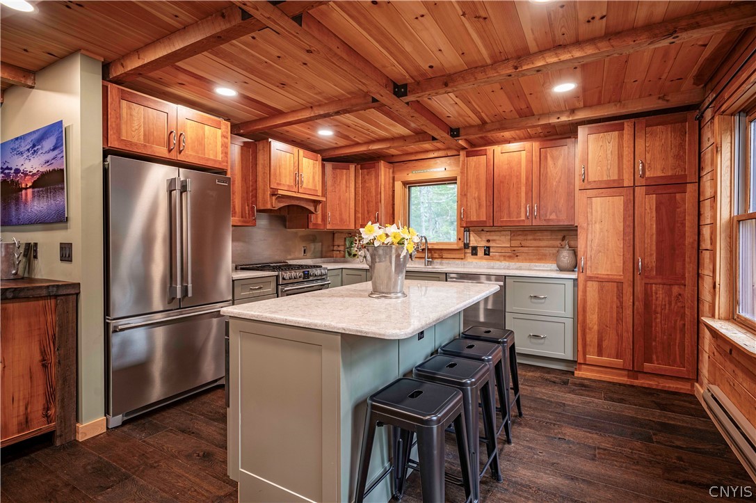 110 My Way Webb, NY 13420 - Photo 11 of 45