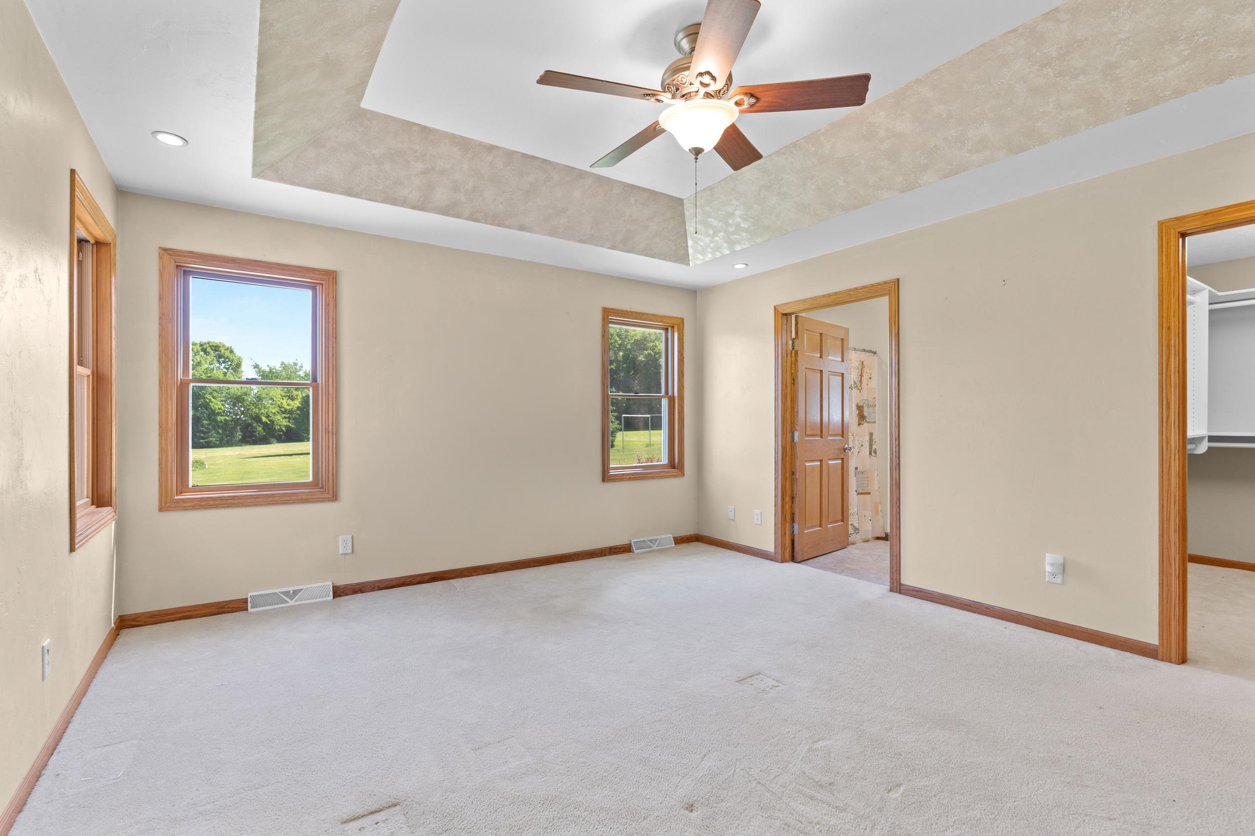 N2672 Butternut Road Hortonville, WI 54944 - Photo 14 of 32