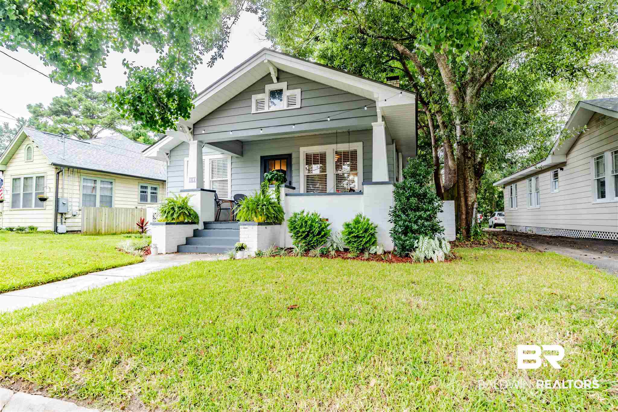 164 Williams Street Mobile, AL 36606 - Photo 28 of 32