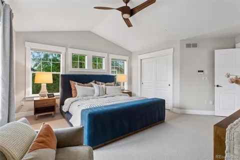 $1,225,000 | 7873 East 8th Place, Denver, CO 80230