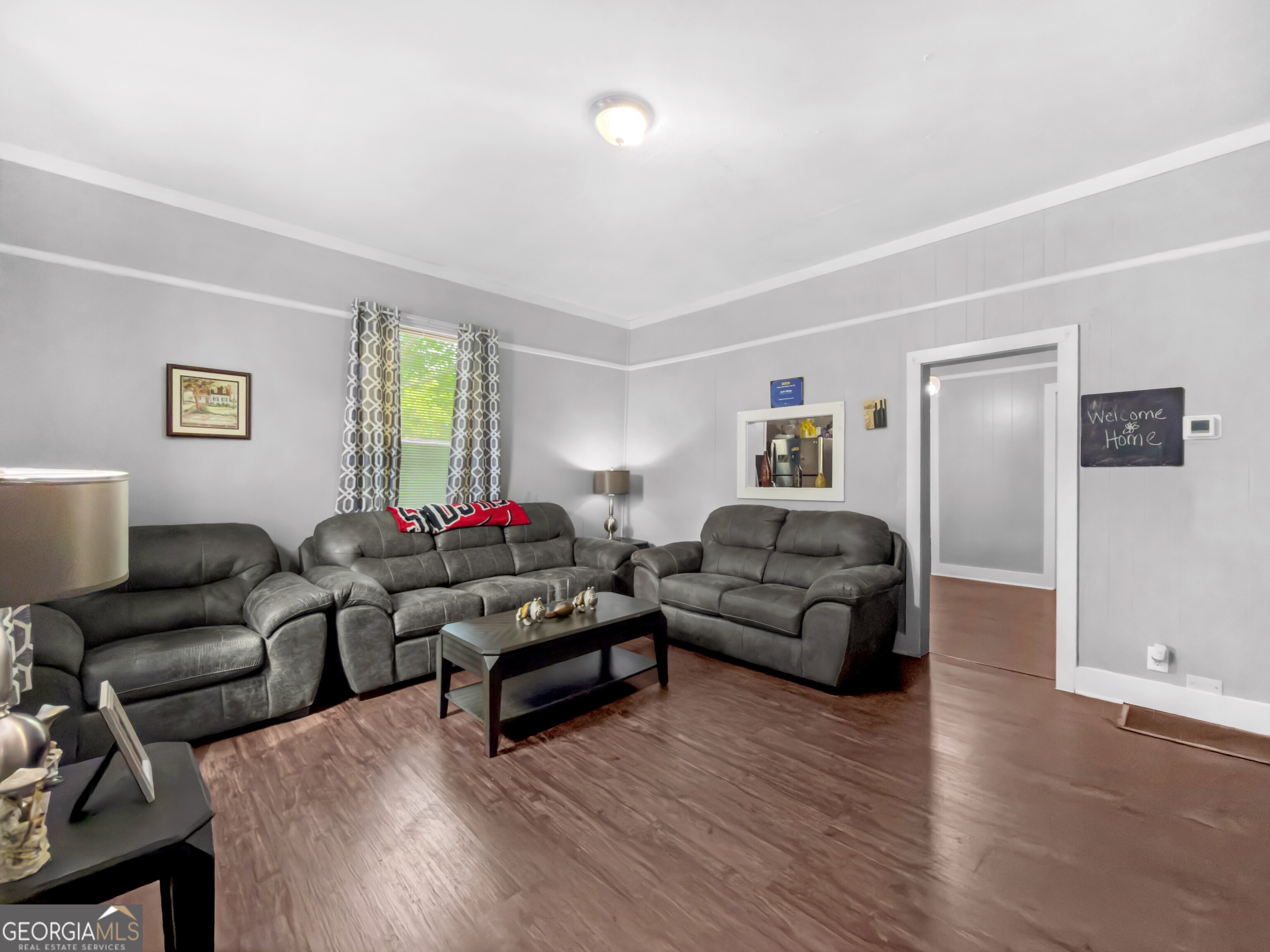 69 Stuart Avenue Forsyth, GA 31029 - Photo 6 of 30