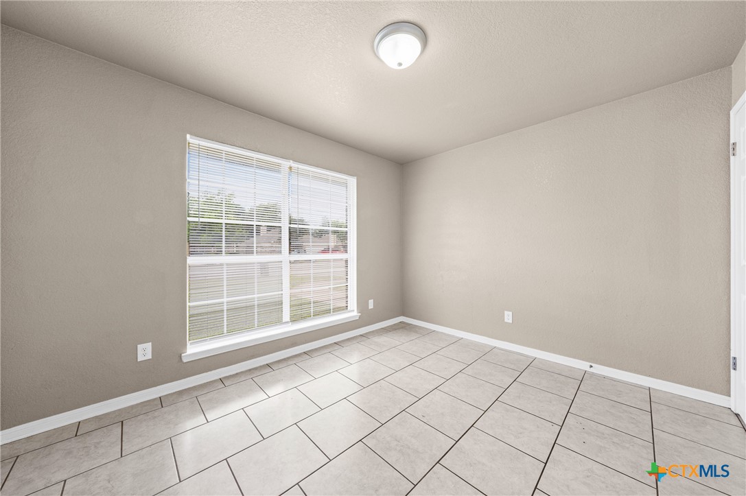 5216 West Ridge Boulevard Temple, TX 76502 - Photo 15 of 28