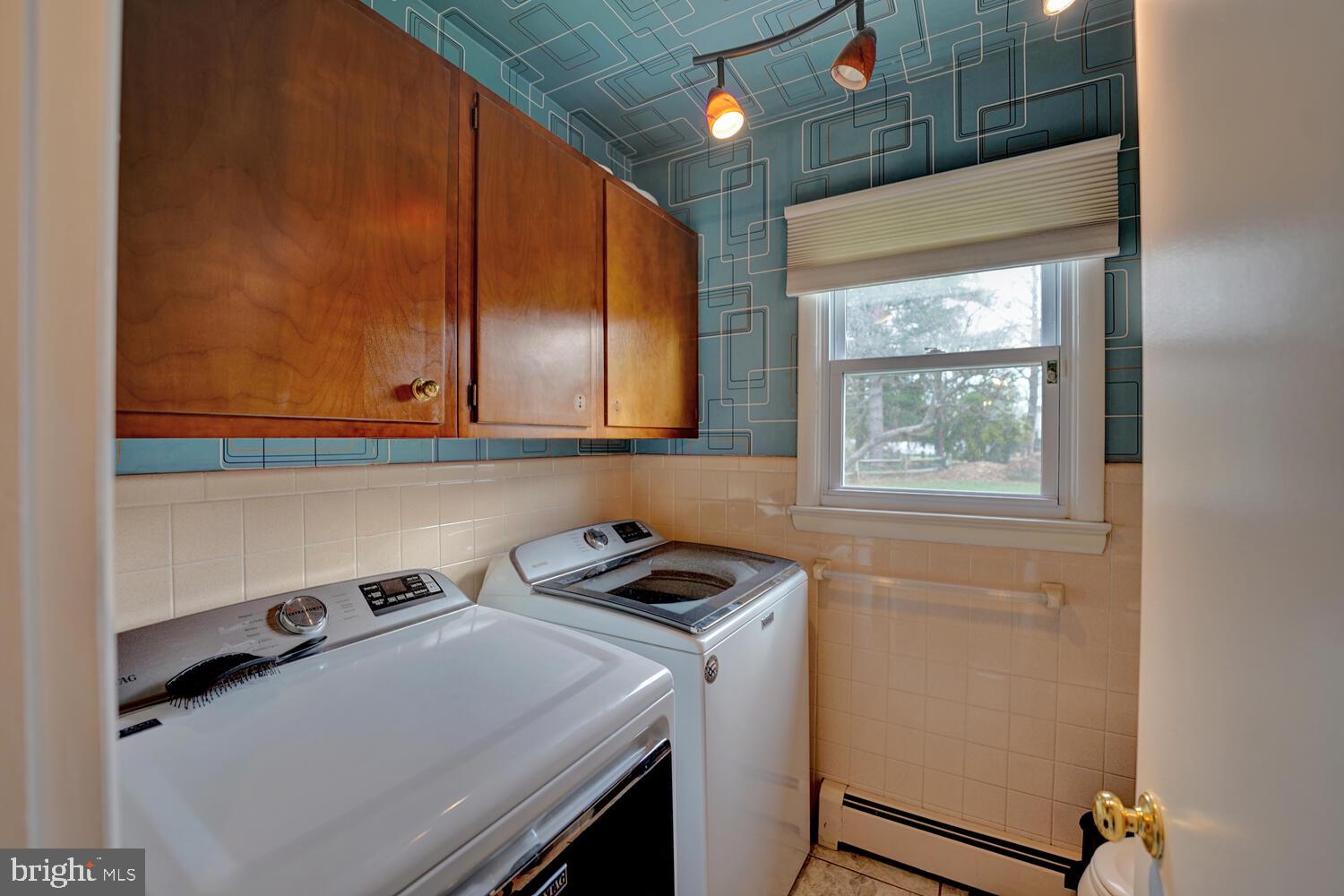 55 Beloit Avenue Dover, DE 19901 - Photo 40 of 54 a room with storage and utility