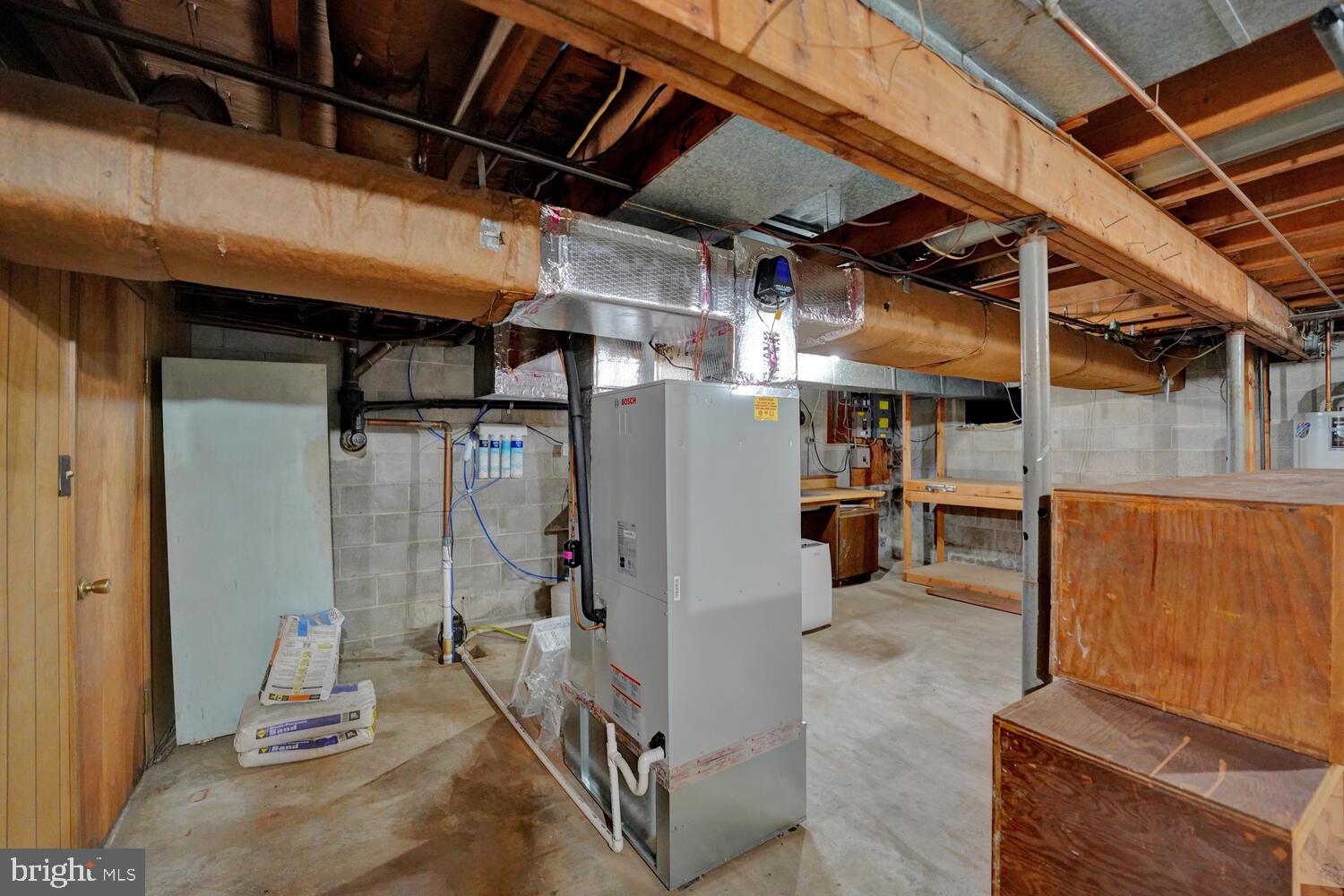 55 Beloit Avenue Dover, DE 19901 - Photo 45 of 54