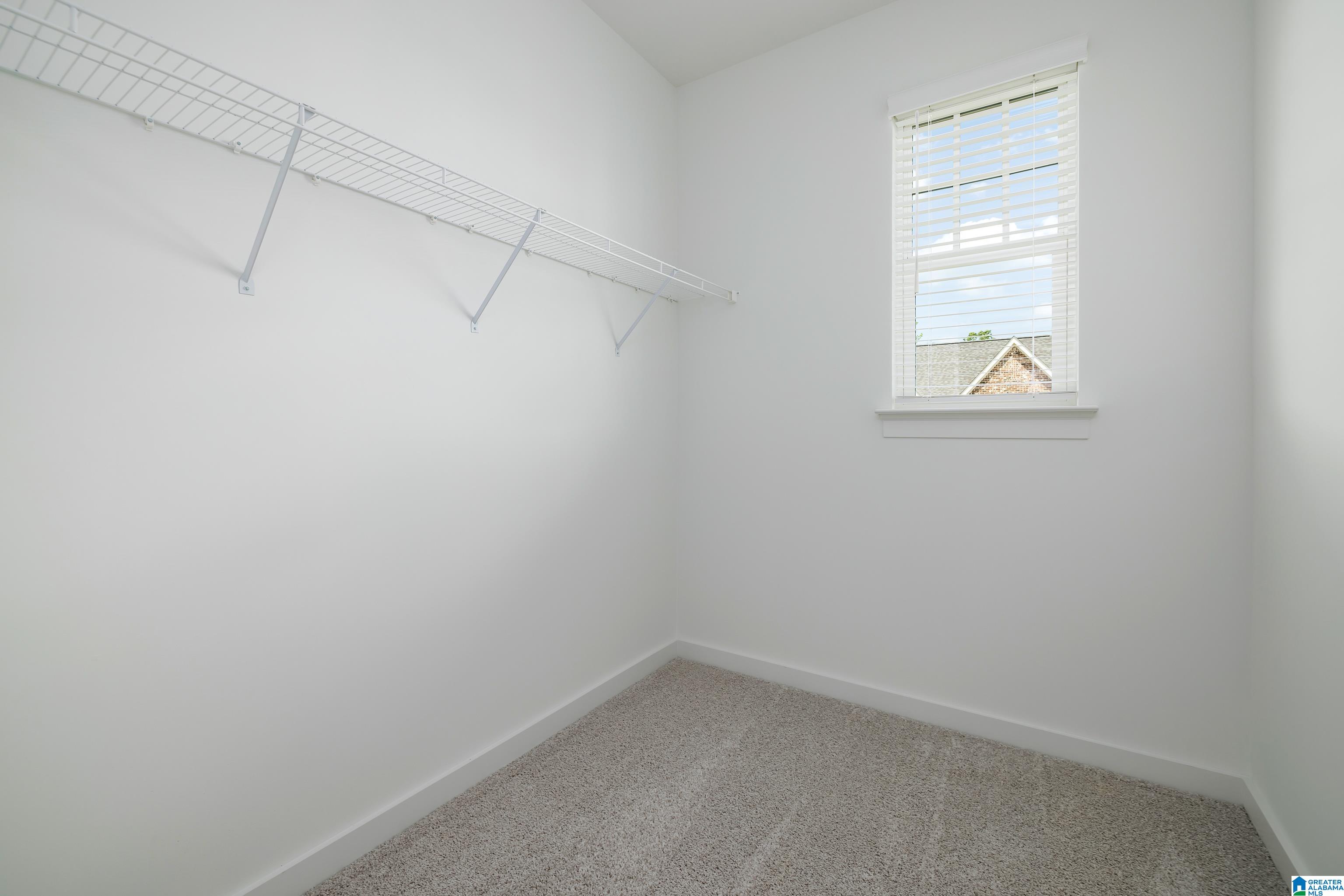 2106 Butler Road Alabaster, AL 35007 - Photo 44 of 81