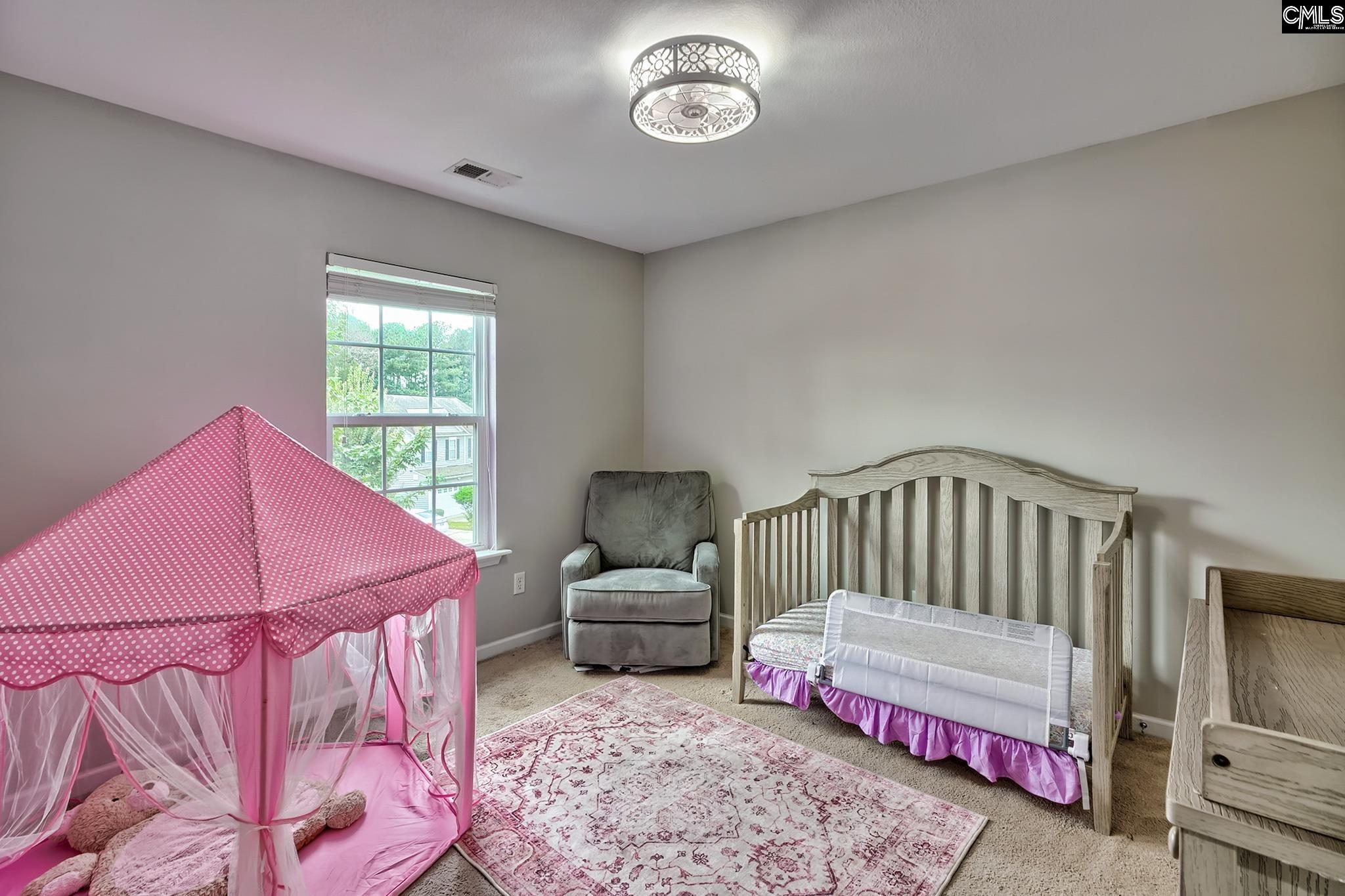 473 Denman Loop Columbia, SC 29229 - Photo 21 of 32 Gallery Image 21