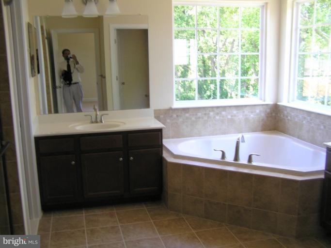 1805 Rileys Court North Point of Rocks, MD 21777 - Photo 11 of 16 Bath (Master)