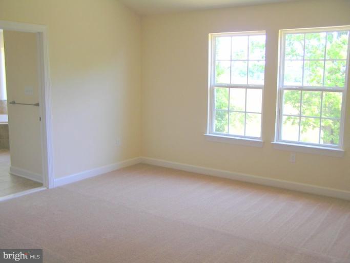 1805 Rileys Court North Point of Rocks, MD 21777 - Photo 14 of 16 Bedroom (Master)